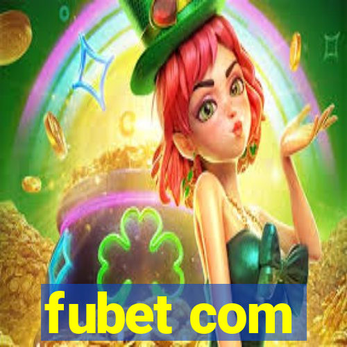 fubet com